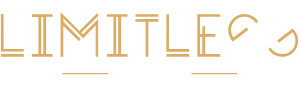 Limitless Casino