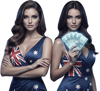 Limitless Casino welcome package